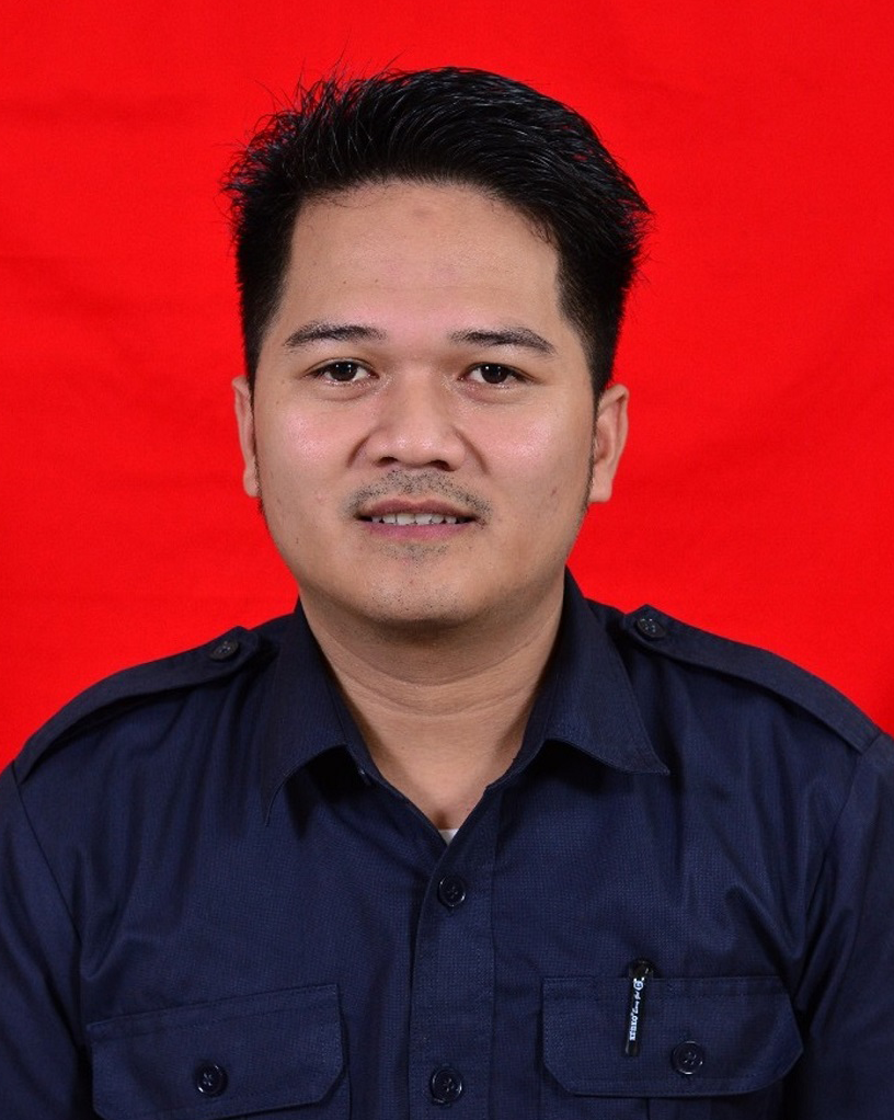 Dadan Aulia Amrulloh