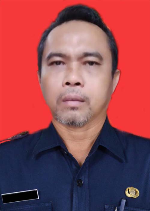Wahyudin