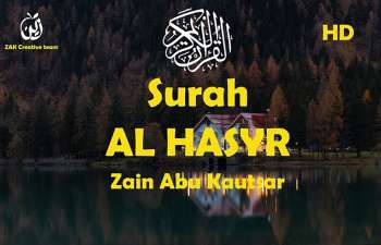 Al_Hasyr-Zain_Abu_Kautsar.jpg